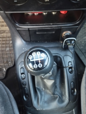 ITP si asigurare până în Mai, pornește sfert, acte valabile și FISCAL - imagine 5