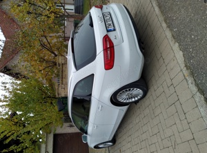 Audi A4 B8,5 2013, 2L 143xp, cutie automata - imagine 7