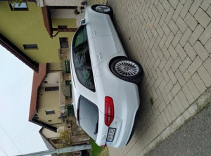 Audi A4 B8,5 2013, 2L 143xp, cutie automata - imagine 6