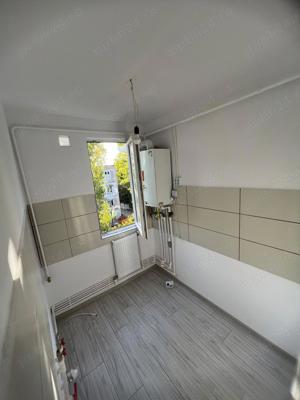 Proprietar vând apartament 2 camere Micro 19  - imagine 4