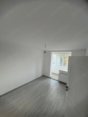 Proprietar vând apartament 2 camere Micro 19  - imagine 5