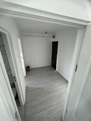 Proprietar vând apartament 2 camere Micro 19  - imagine 6