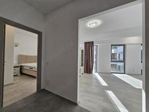 Închiriez apartament zona Bulevardul Unirii - imagine 9