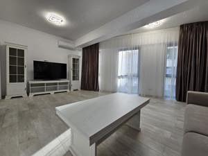 Închiriez apartament zona Bulevardul Unirii - imagine 2