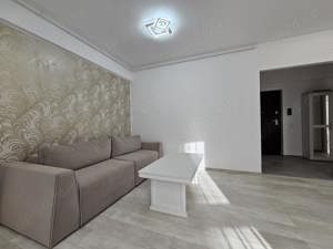 Închiriez apartament zona Bulevardul Unirii - imagine 5