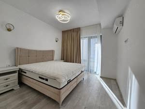 Închiriez apartament zona Bulevardul Unirii - imagine 10