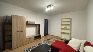 Apartament cu 2 camere de inchiriat-Drumul Taberei-Favorit - imagine 2