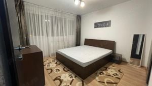 Apartament cu 2 camere de inchiriat-Drumul Taberei-Favorit - imagine 9