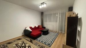 Apartament cu 2 camere de inchiriat-Drumul Taberei-Favorit - imagine 8