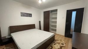 Apartament cu 2 camere de inchiriat-Drumul Taberei-Favorit - imagine 6