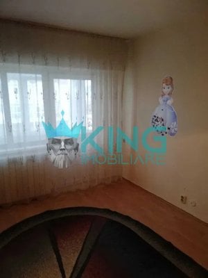 2 CAMERE | AC | ETAJ 4 | 46 MP  - imagine 4