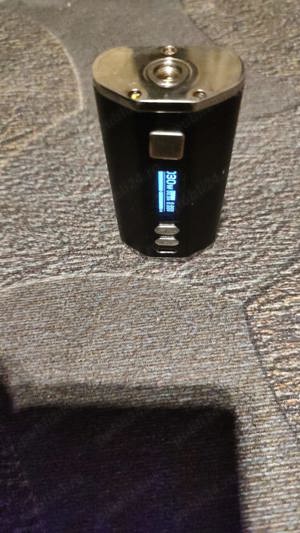 Baterie tigara electronica - imagine 4