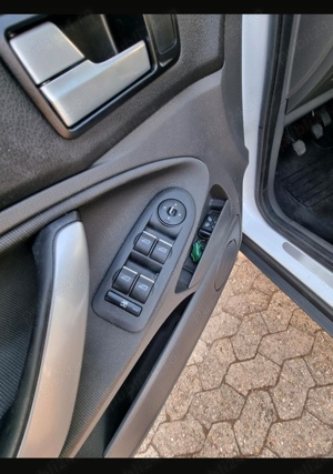 Vând Ford Kuga - imagine 7