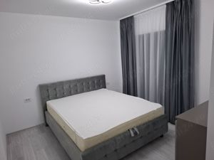 Apartament de închiriat in Bucium, 4 camere, mobilat si utilat, Iasi - imagine 5