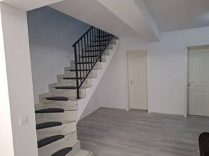 Apartament de închiriat in Bucium, 4 camere, mobilat si utilat, Iasi - imagine 7