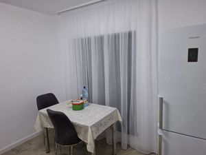 Apartament de închiriat in Bucium, 4 camere, mobilat si utilat, Iasi - imagine 3