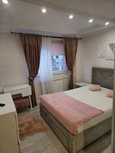 Inchiriez apartament in cartier Petrișor - imagine 5