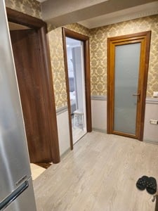 Inchiriez apartament in cartier Petrișor - imagine 3