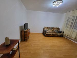 Apartament doua camere zona centrala - imagine 5