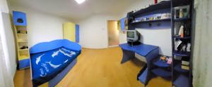 Apartament doua camere zona centrala - imagine 8