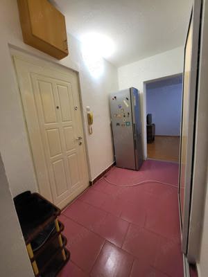 Apartament doua camere zona centrala - imagine 4