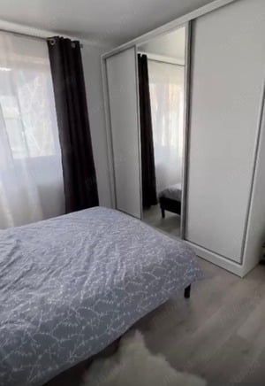 Apartament cu 2 camere - imagine 7