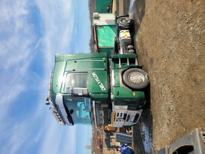 Renault magnum  - imagine 4