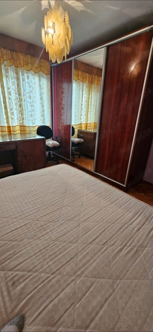 Proprietar!! Sector 6 - apartament 4 camere pe Bd. Uverturii - imagine 5