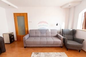 Închiriere Apartament 2 Camere – Locație Excelentă - imagine 5