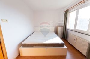 Închiriere Apartament 2 Camere – Locație Excelentă - imagine 9