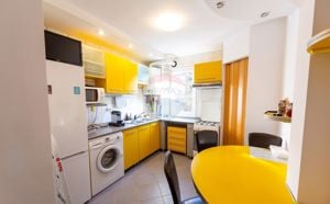 Închiriere Apartament 2 Camere – Locație Excelentă - imagine 15