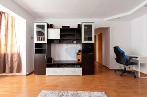 Închiriere Apartament 2 Camere – Locație Excelentă - imagine 7