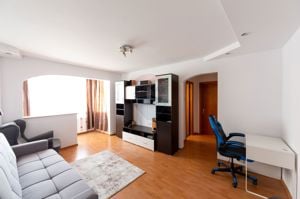 Închiriere Apartament 2 Camere – Locație Excelentă