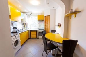 Închiriere Apartament 2 Camere – Locație Excelentă - imagine 13