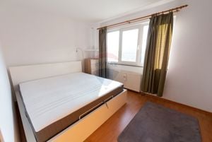 Închiriere Apartament 2 Camere – Locație Excelentă - imagine 8