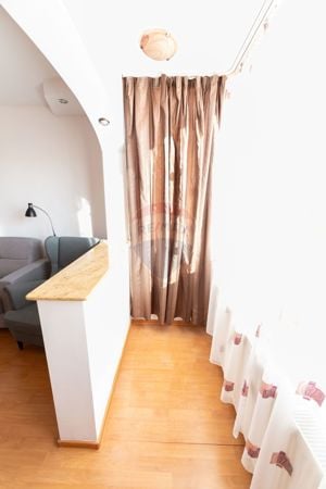 Închiriere Apartament 2 Camere – Locație Excelentă - imagine 3