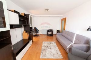 Închiriere Apartament 2 Camere – Locație Excelentă - imagine 6