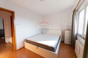 Închiriere Apartament 2 Camere – Locație Excelentă - imagine 10