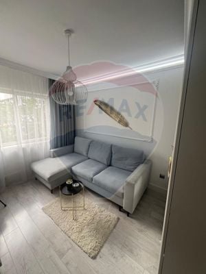 Apartament cu 3 camere de închiriat în zona Rogerius - imagine 6