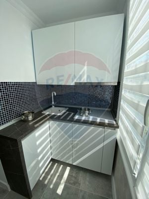 Apartament cu 3 camere de închiriat în zona Rogerius - imagine 4