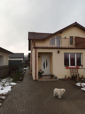 vanzare  - schimb duplex unirea - imagine 2