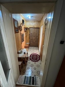 Apartament de vânzare.Băile Herculane. - imagine 2