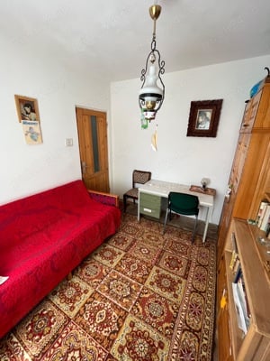 Apartament de vânzare.Băile Herculane. - imagine 6