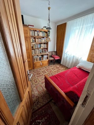 Apartament de vânzare.Băile Herculane. - imagine 5