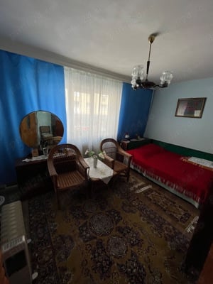 Apartament de vânzare.Băile Herculane. - imagine 7