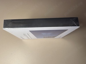 Windows Pro FPP 10 P2 - imagine 4