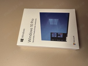 Windows Pro FPP 10 P2