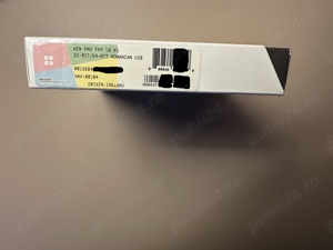 Windows Pro FPP 10 P2 - imagine 3