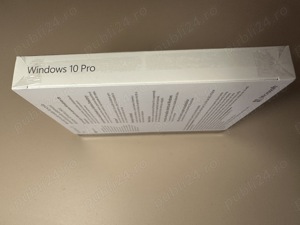 Windows Pro FPP 10 P2 - imagine 2