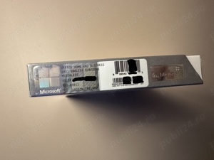 Office Home and Business 2021 - imagine 5